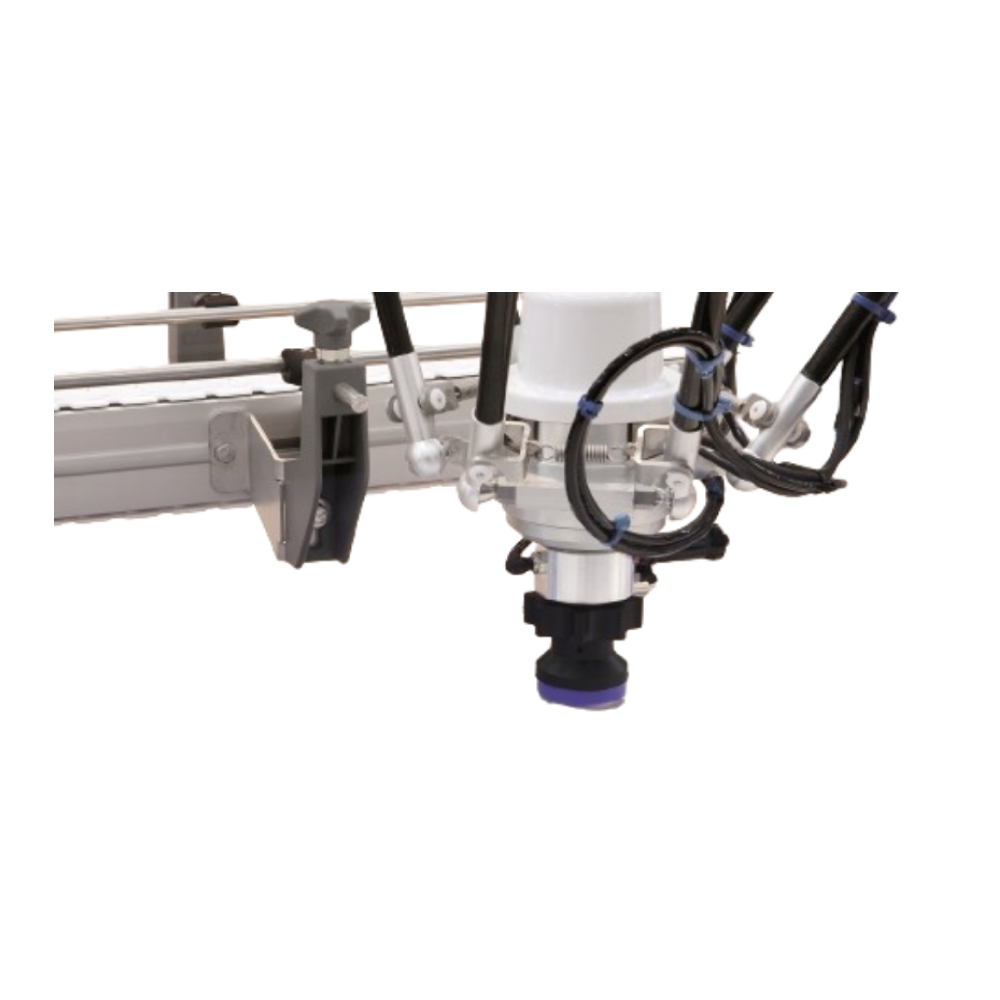 Pick and Place Electromagnetic Units